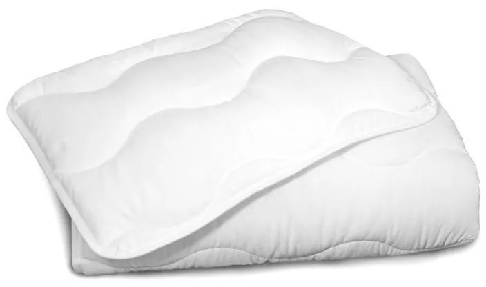 Funny ovis paplan és párna szett 2 részes 100x135 cm 40x60 cm