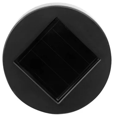 Napelemes kerti lámpák - 10 db. Gardlov 23859