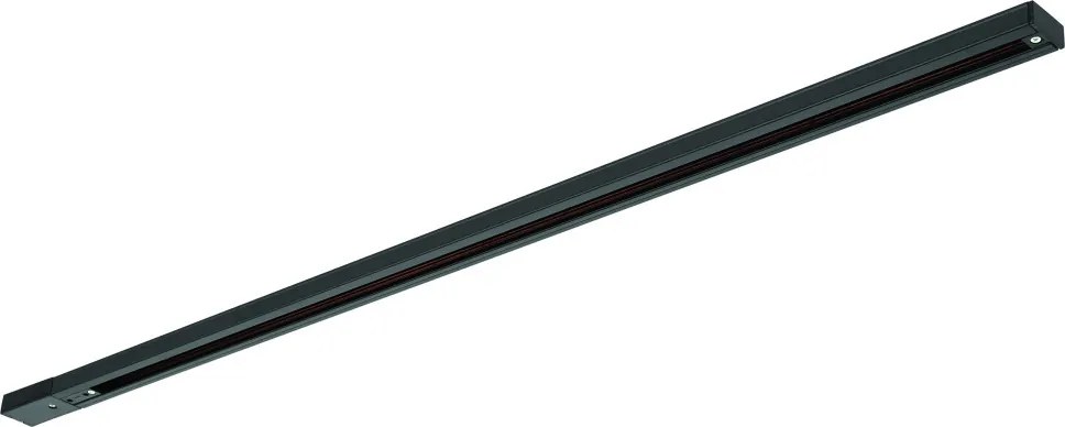 Endon TRACK 78655 Sín IP20 1m