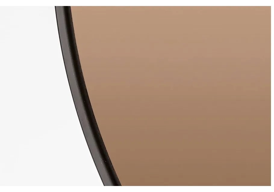 Fali tükör ø 116 cm Espejo – Light & Living