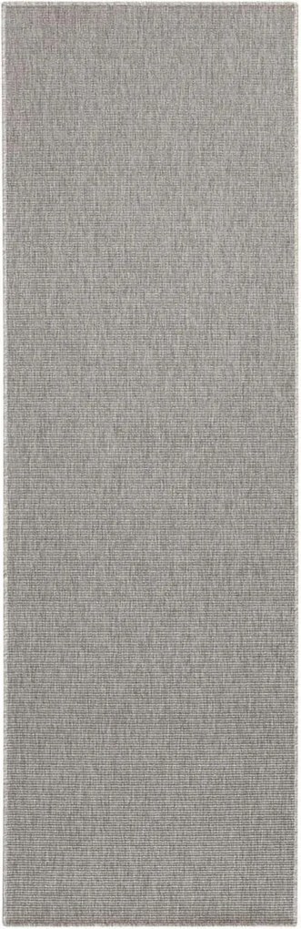 Szőnyeg,lapos járólap,zsinóros 80x250cm