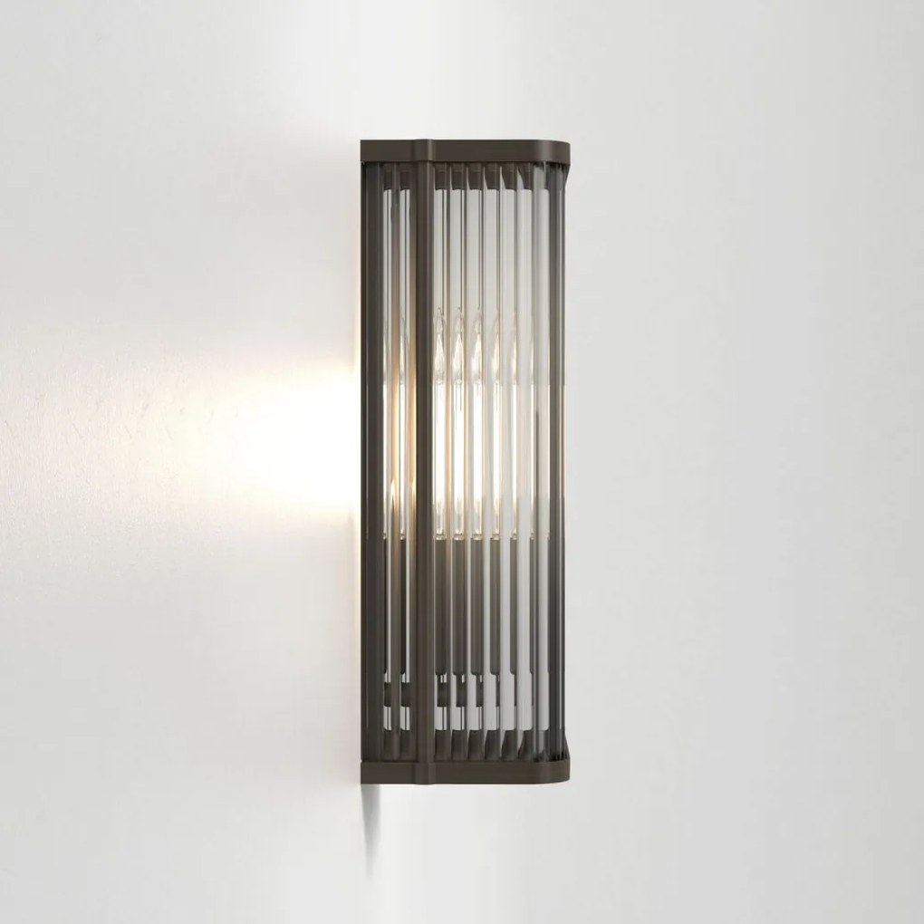 Astro Lighting AVIGNON 1427009 Fali lámpa 1x12W/E27 IP20