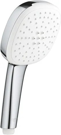 Grohe Tempesta Cube kézi zuhany króm 26746003 G26746003