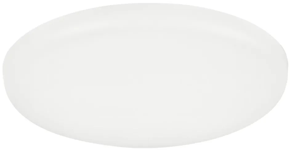 EGLO 900963 RAPITA Ufo Lámpa Fehér LED IP20