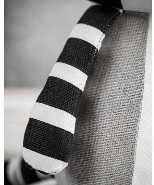 Happy Lamps - LED Asztali gyereklámpa BEN LED/5,4W/230V mosómedve