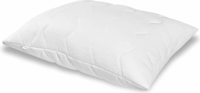 EMI Ekonomik antiallergén steppelt párna 50 x 70 cm 1+1 INGYEN