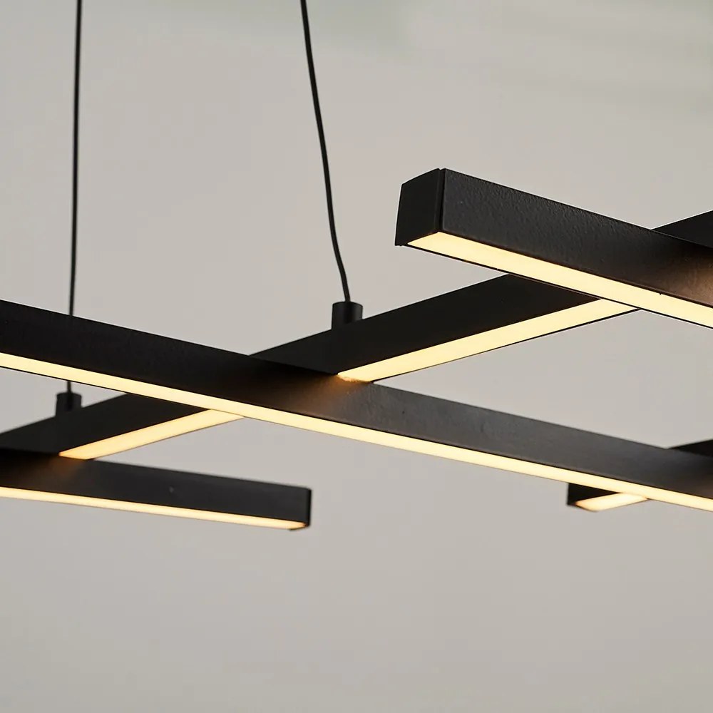L1246 - Black