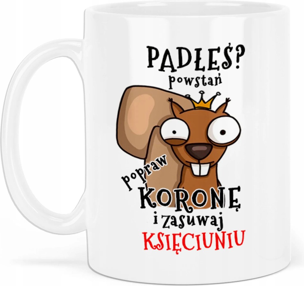 Vicces Bögre Irodai Munkához Születésnapra