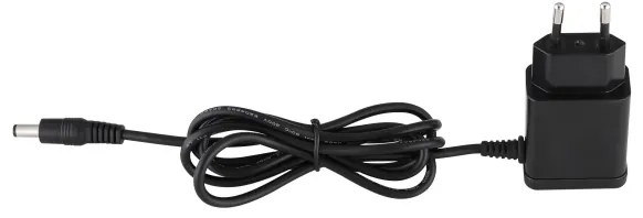 Globo 58444 - LED Dimmelhető asztali lámpa CASALA LED/7,5W/230V