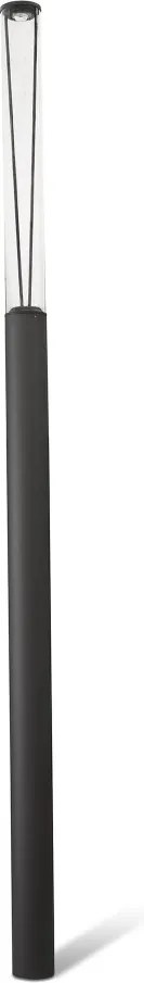 FARO 750311 RUSH Kandeláber LED IP65