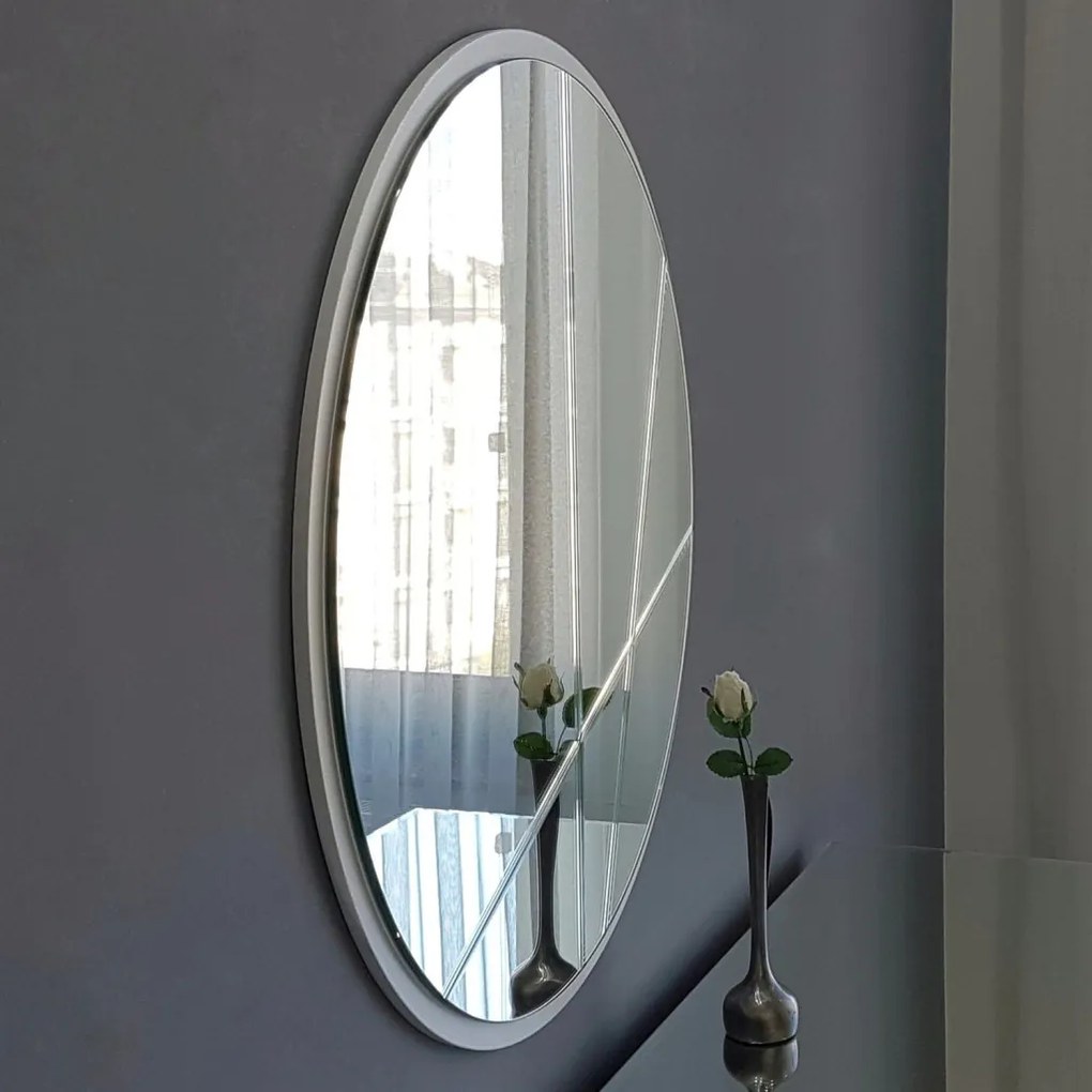 Tükör, 60 cm – A704