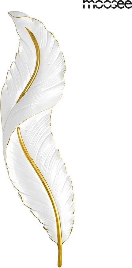King Home IKAR MSE010100387 Fali lámpa 1x15W/LED 1200LM IP20