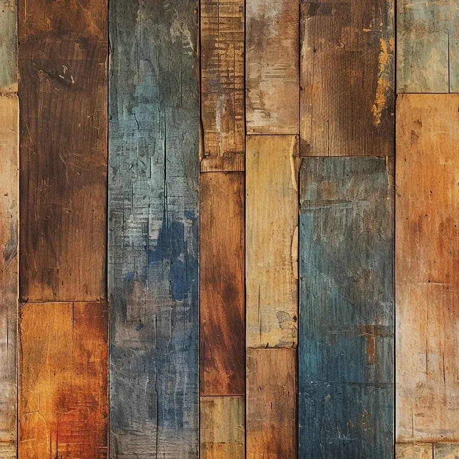 Vízálló Szövet Függönyök És Körvonalak Anyaga 160cm barna