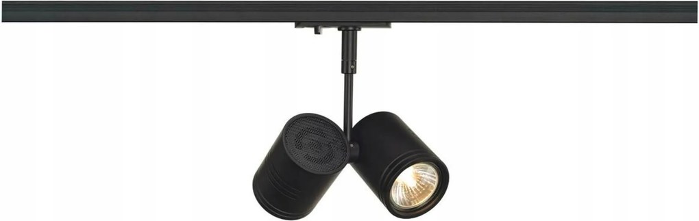 Slv Big White Bima 2, nagyfeszültségű, egyfázisú áramhoz való spotlámpa