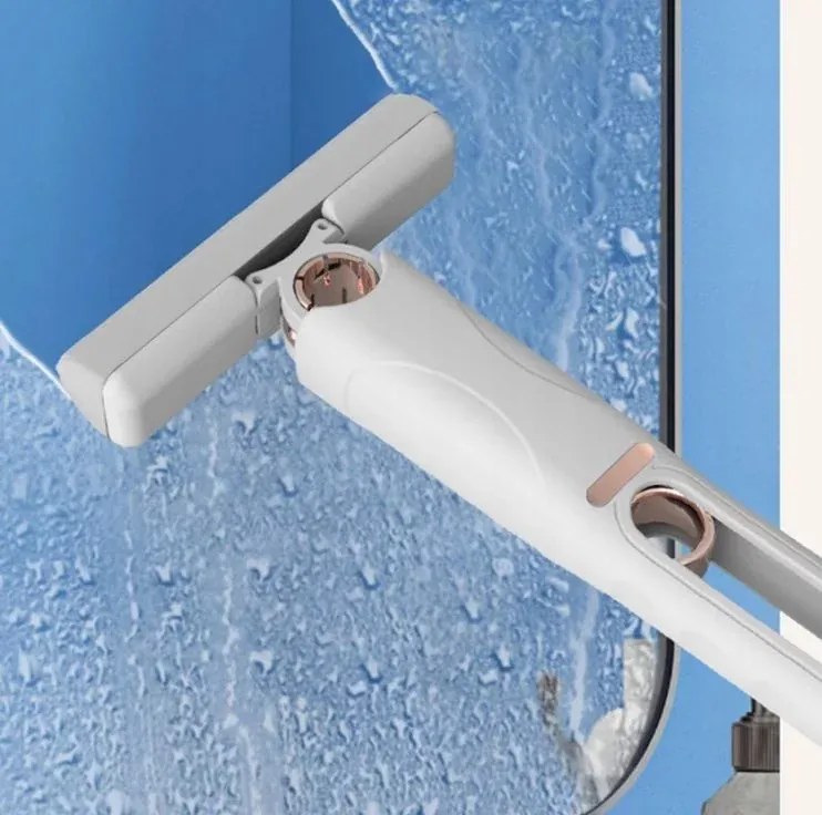 Zaparkorun Érintésmentes mini felmosó - XD-1008