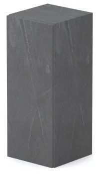 Infinity 2.0 7 db-os szett szürke / ólom színben