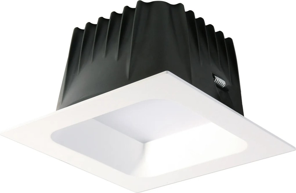 Italux Modern Spot lámpa Rossi Fehér ITXDG-205S/WK-WW IP44