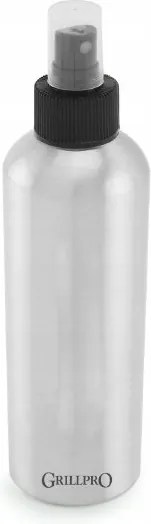 Olajszóró Grill