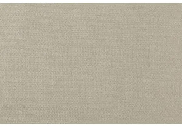 BRESCIA kinyitható L-alakú balos sarokülőgarnitúra, bézs, tárolóval