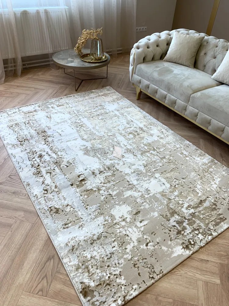 Sunset 8399 design szőnyeg 160x230