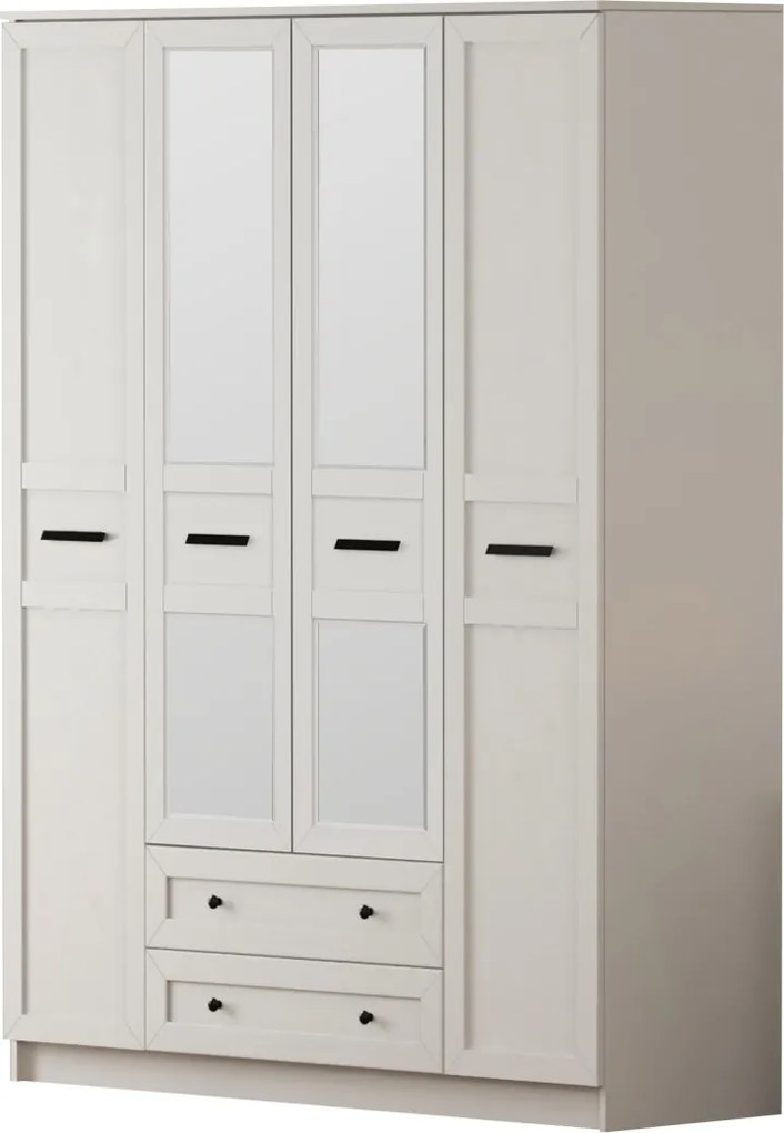Rumy - Rb-168-01-010