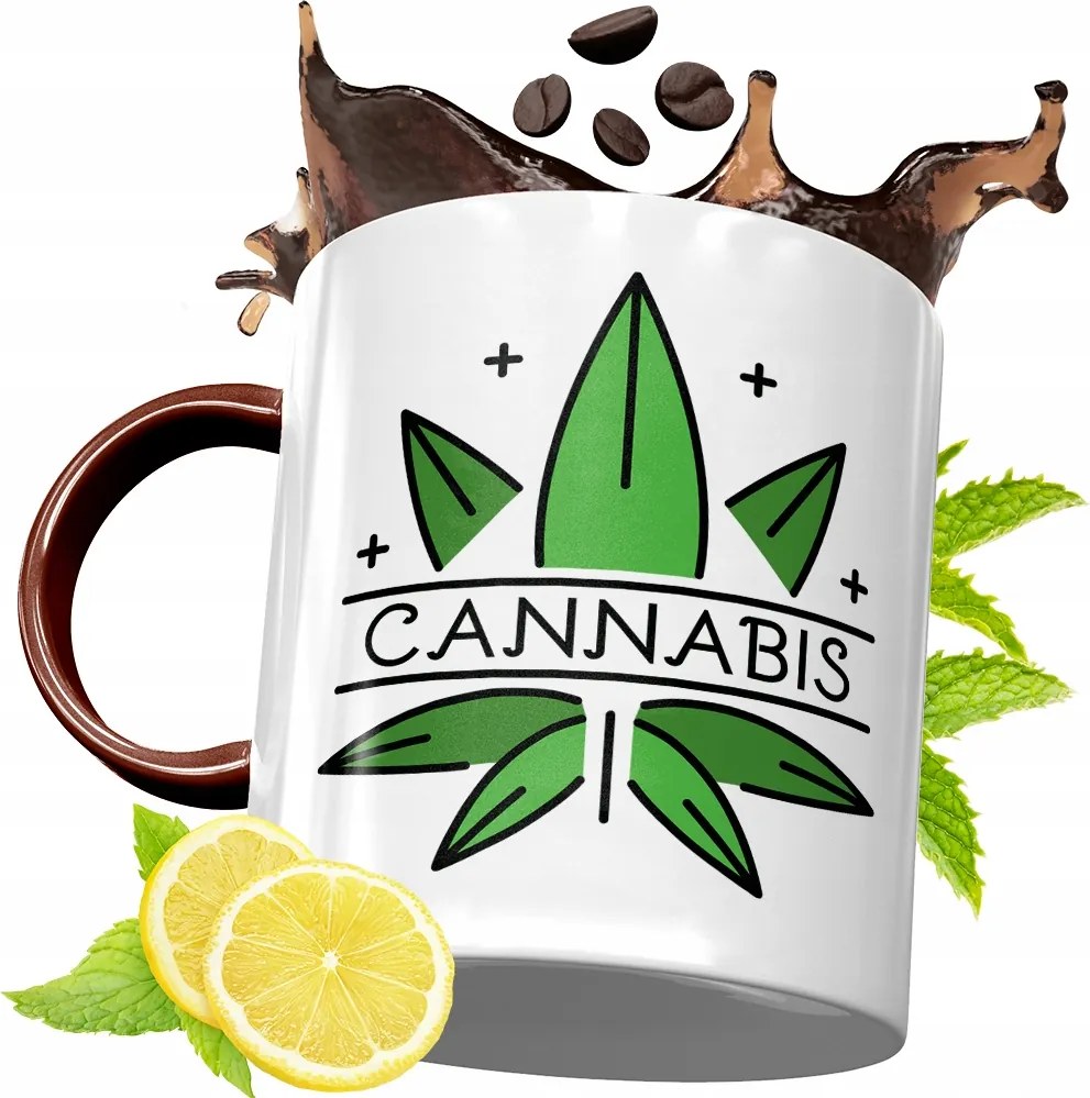 Bordó Bögre Dohányosoknak Születésnapi Ajándék fényképes nyomtatással