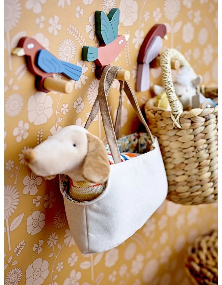 Plüssjáték Hilena – Bloomingville Mini
