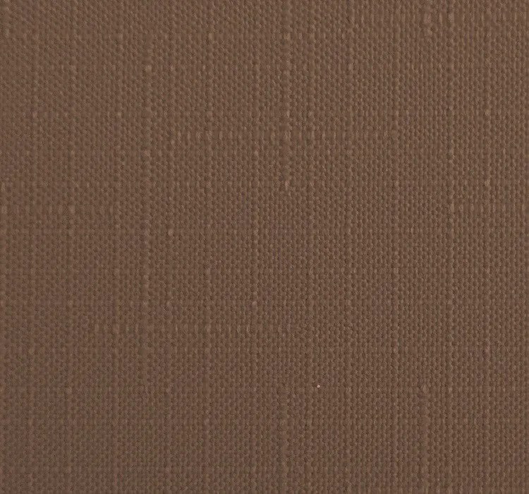Gario Roló Mini Standard Strukturált Csokoládé Szélesség: 76 cm, Magasság: 150 cm