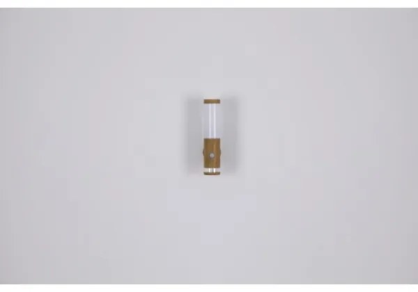 Globo 34071 - Kültéri lámpa JAICY 1xE27/15W/230V IP44