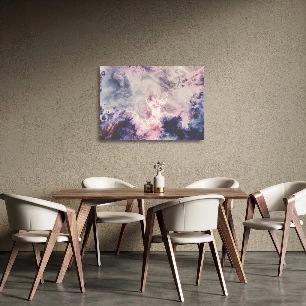 Üveg kép - Fantasy (70x50 cm)