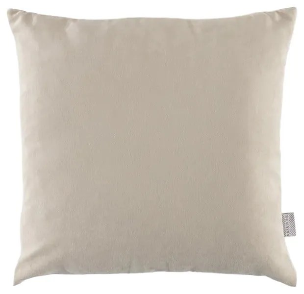 Párnahuzat 45x45 cm Autumn – Mioli Decor