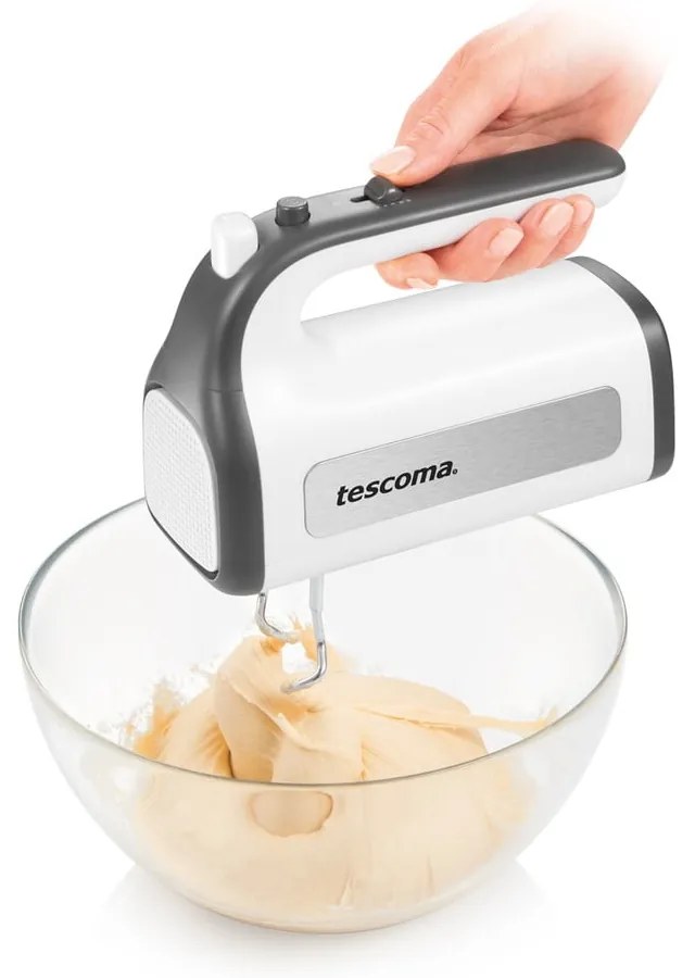 Kézi habverő Grand chef – Tescoma