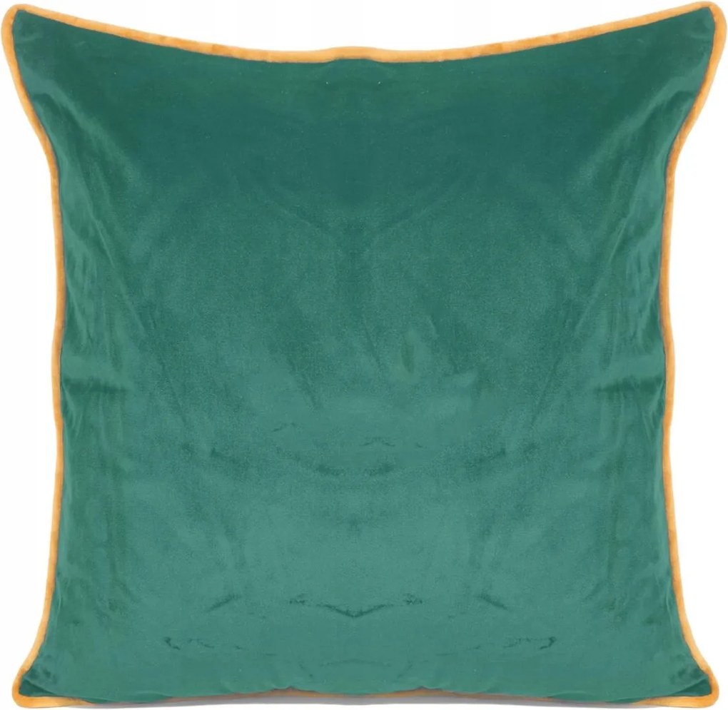 Jancsi Dekorációs Párnahuzat 45x45 Jancsi Butt Párna