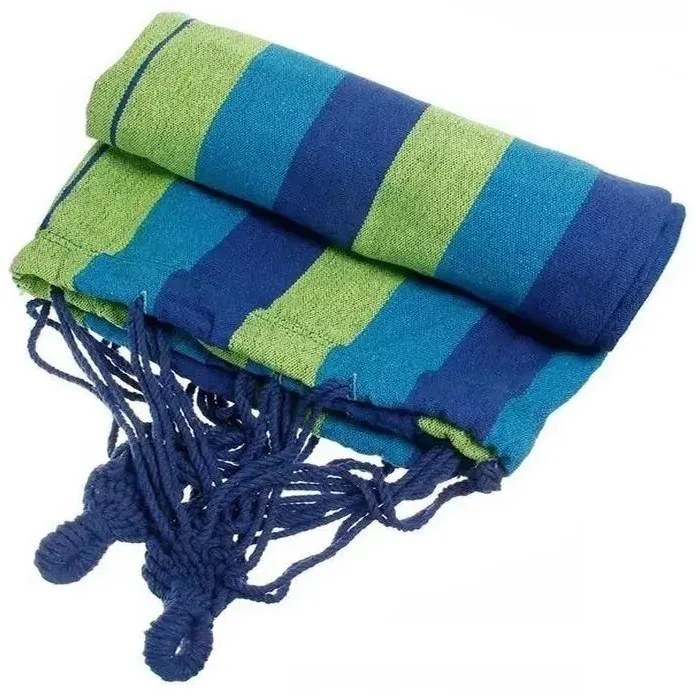 Relax függőágy - 1 személyes