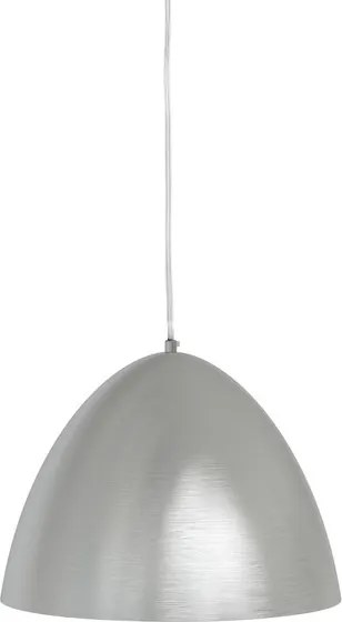 RENDL R12444 MERYLYN Egyágú Függesztett Lámpa IP20