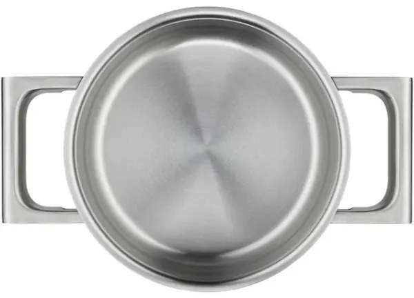 WMF - ULTIMATE COOL 4 részes edénykészlet