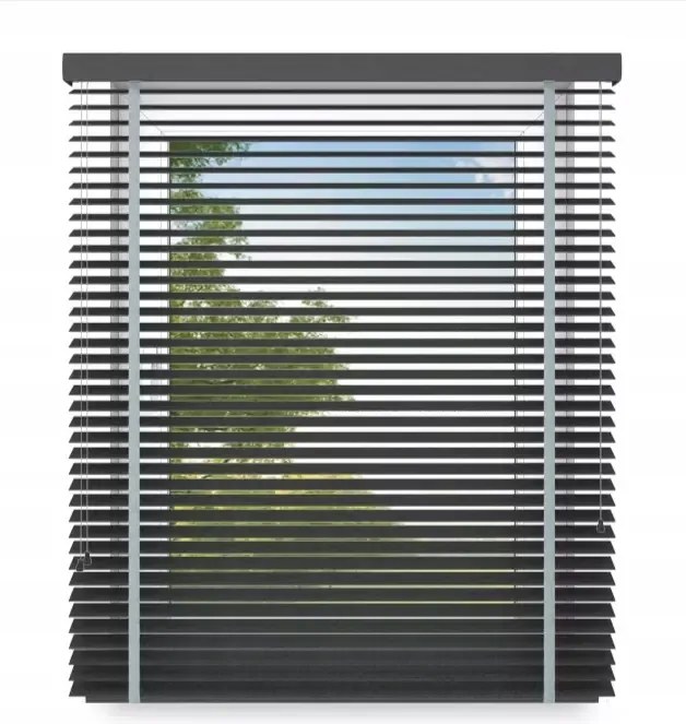 Bambusz redőny 50mm 120 x 170 cm Méretre vágható