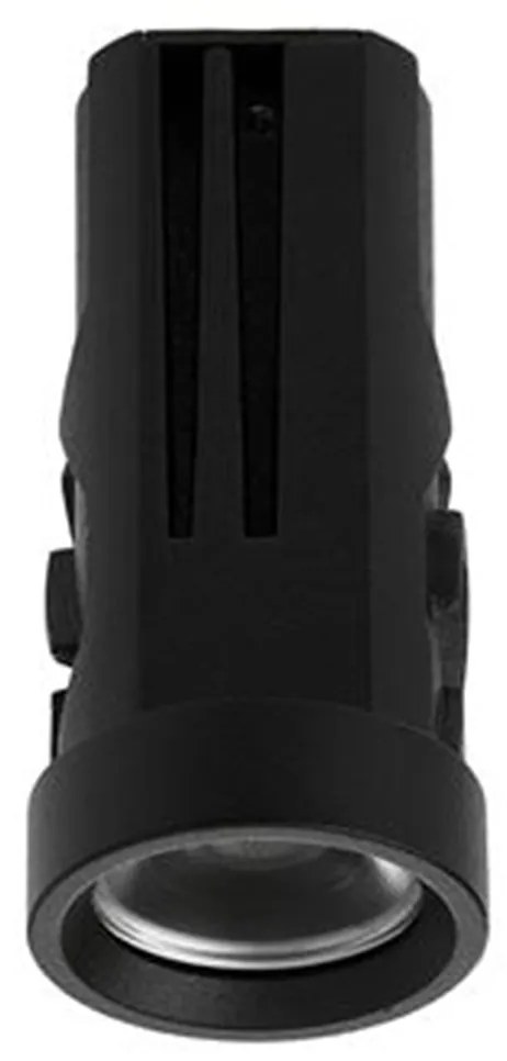 Imagine2 DALI LED modul