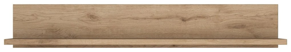 Polc Navope 1 (dió). Akció -20%. 1095784