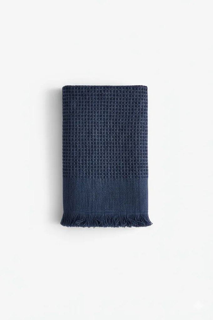 Anika - Denim
