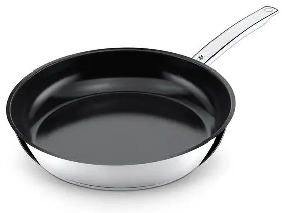 WMF - DURADO serpenyő Ø 32 cm