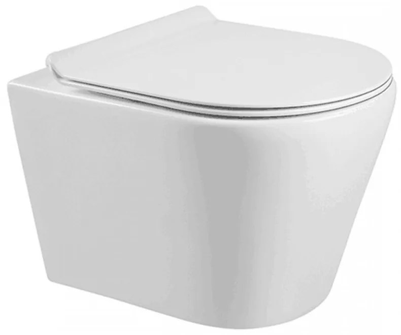 Ride falba építhető WC tartály szett