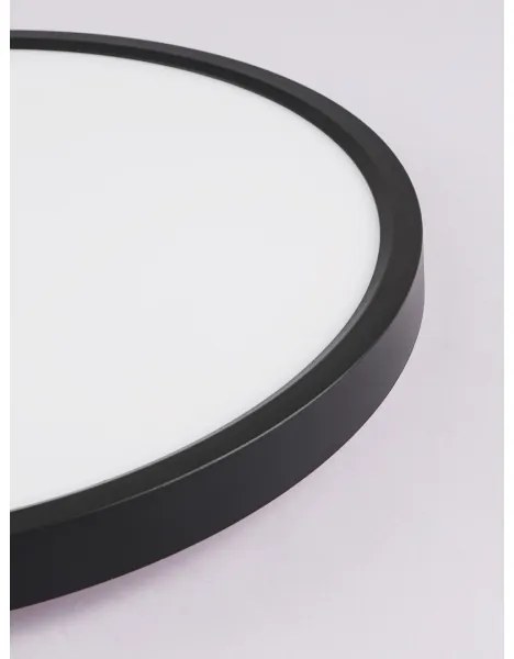 Immax NEO 07170-B60 - LED RGB Dimmelhető lámpa TUDO 65W/230V Wi-Fi Tuya + távirányító