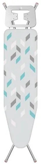 UTC Vasalódeszka TORO BASIC 120x38 cm 500106