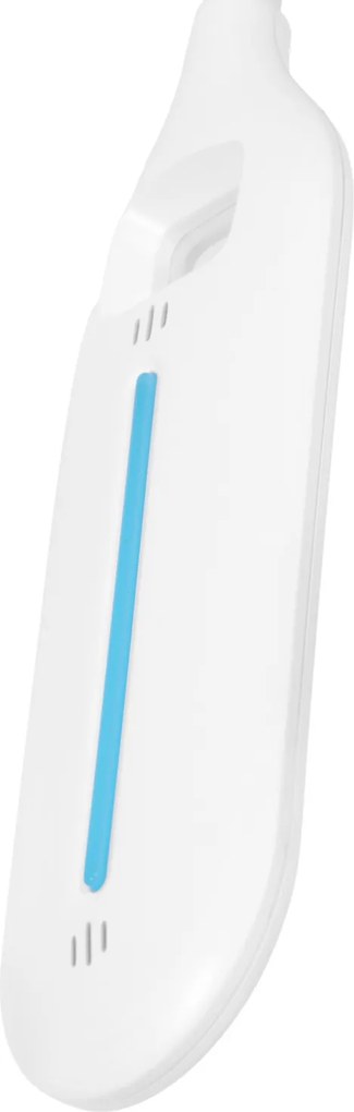 KAJA K-BL1072 BIAŁY MIDA Fehér Színű Asztali Lámpa 8W LED 700Lm 3000-6300K IP20