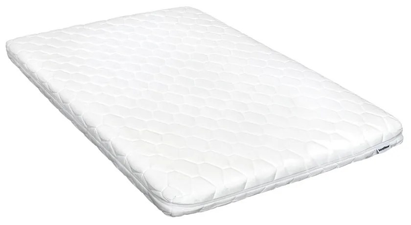 DreamX szivacs matrac 140x200x12