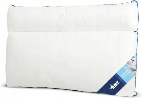 Alvópárna Amz 80 x 70 cm pamut