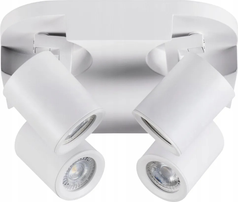 Laurin EL-4O W lámpatest