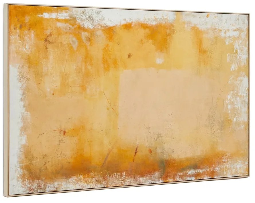 Kép 200x120 cm Selnar – Kave Home