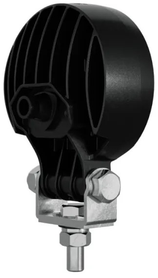 Osram-LED autós spotlámpa LEDRIVING WL VX80-WD LED/12W/12/24V 6000K